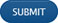 Submit